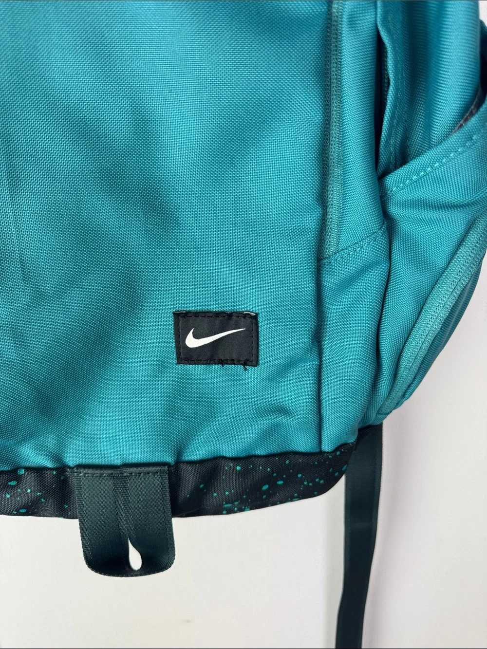 Nike Backpack - Picture 2 of 5